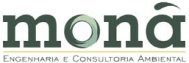 Monã Engenharia e Consultoria Empresarial Ltda